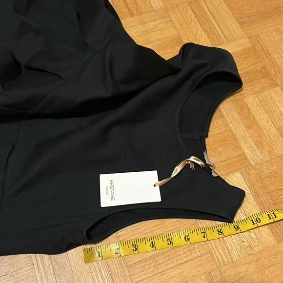 Firstage - Picture 10 of 15